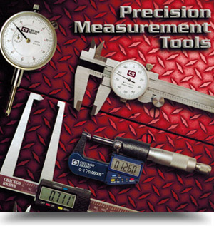 Chicago brand tools deals